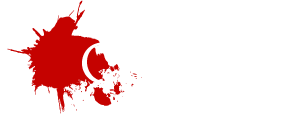 Character